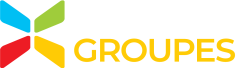 Groupes